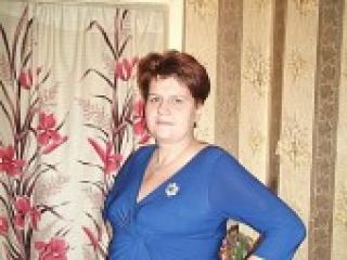 Erotiska video tērzēšana hanna410