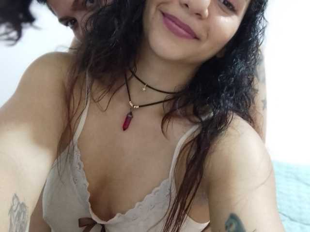 Profila foto HannaAlex