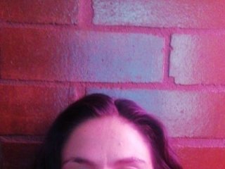 Profila foto hannaBCE