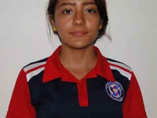 Profila foto HannaBing