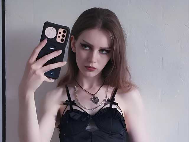 Profila foto HannaBlaze1