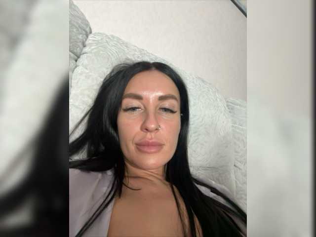 Apraides ekrānuzņēmumi __Tina__