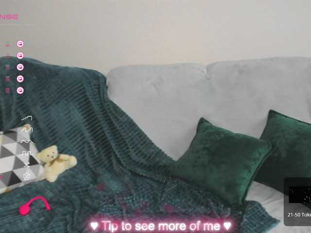 Apraides ekrānuzņēmumi __Tina__