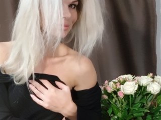 Profila foto HannaFoxy