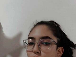 Erotiska video tērzēšana HannaGrace