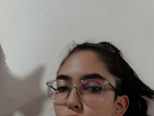 Profila foto HannaGrace