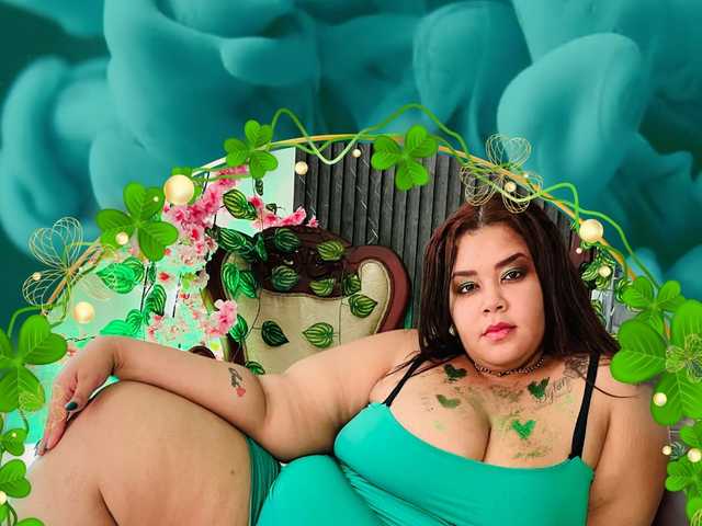 Profila foto HannaGrey1