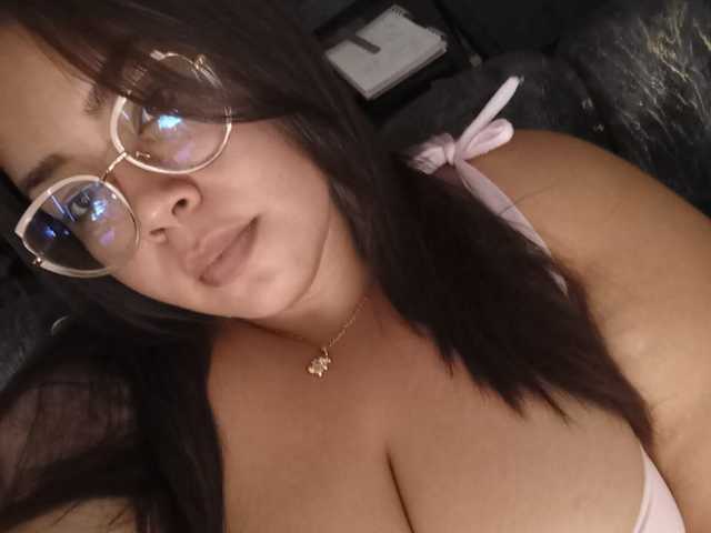 Profila foto HannaGrey1
