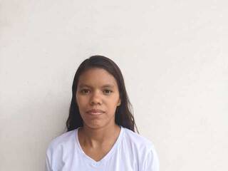 Erotiska video tērzēšana HannaGualter