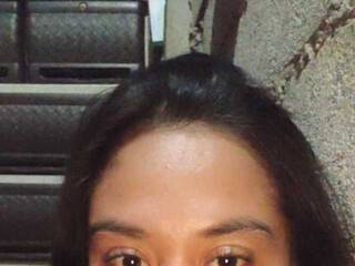 Erotiska video tērzēšana Hannah1998