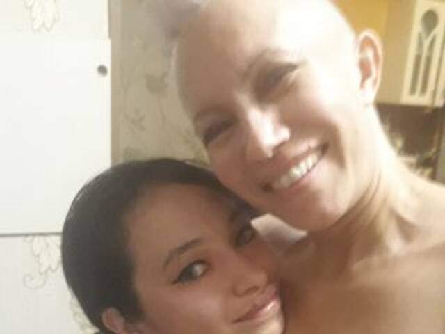 Profila foto HannaHelga