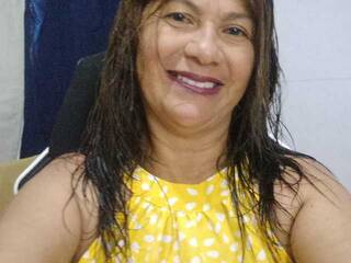 Erotiska video tērzēšana HannahIguazu