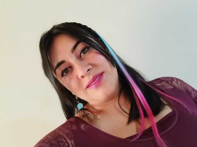 Profila foto hannakaory