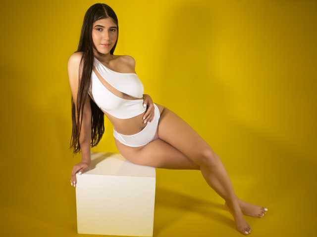 Profila foto HannaLane