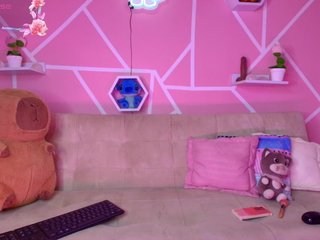 Erotiska video tērzēšana HannaLee