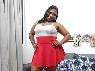 Erotiska video tērzēšana hannalemuath