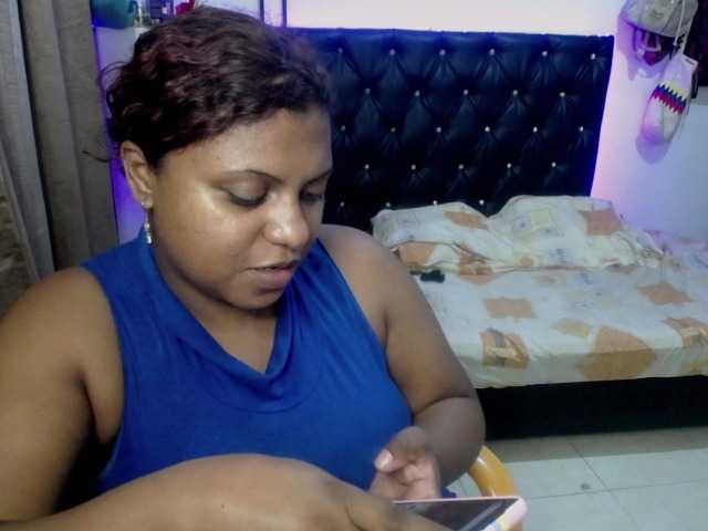 Fotogrāfijas hannalemuath #squirt #latina #bigass #bbw helo guys welcome to my room I want to play and do jets a lot today