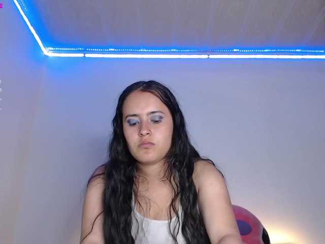 Apraides ekrānuzņēmumi HannaLin