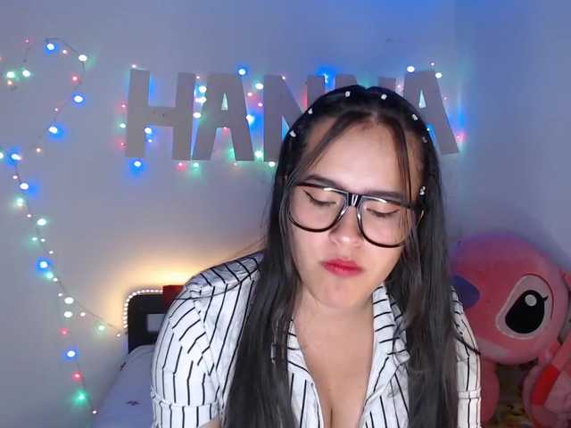 Apraides ekrānuzņēmumi HannaLin