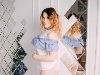 Profila foto HannaLoveX