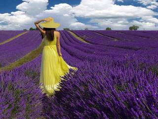 Erotiska video tērzēšana Hannamillss