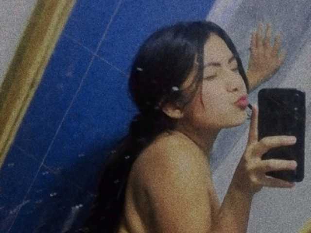 Profila foto HannaMoans