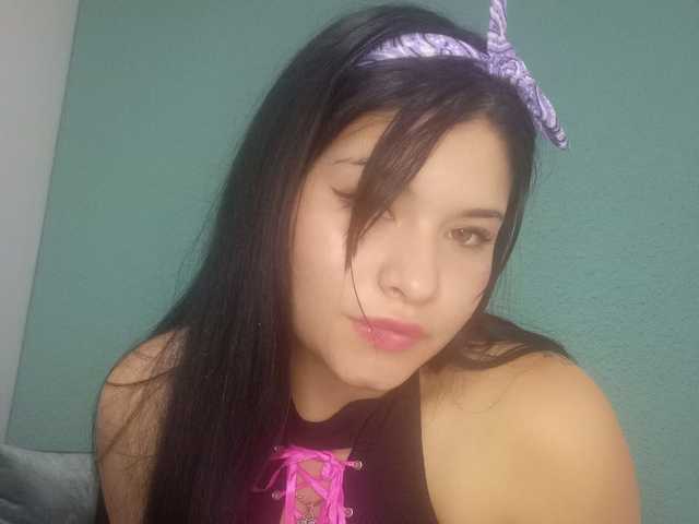 Profila foto HannaMoans