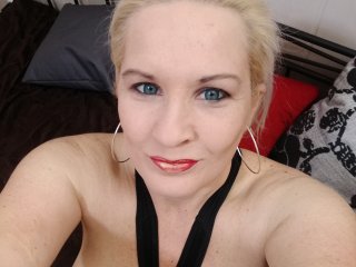 Profila foto Hannamoore