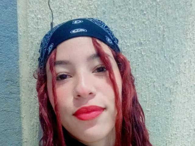 Profila foto HannaOllin