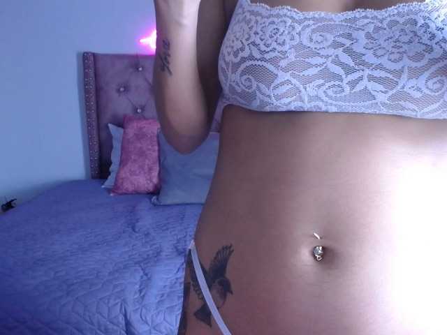 Apraides ekrānuzņēmumi HannaPalmer