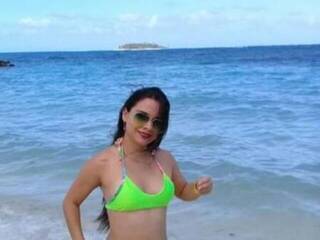 Erotiska video tērzēšana hannarouse