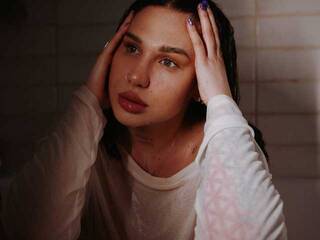 Erotiska video tērzēšana killianyoutoo