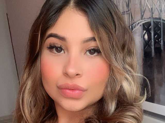 Profila foto Hannathompson