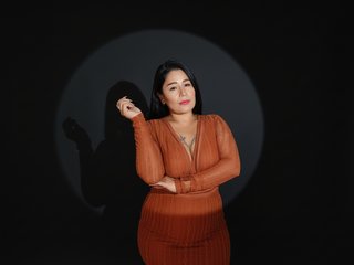 Erotiska video tērzēšana HannaWellss