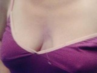 Erotiska video tērzēšana hannax