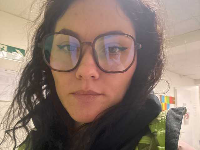 Profila foto Alise-ass