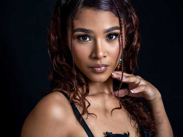 Profila foto Abby-03