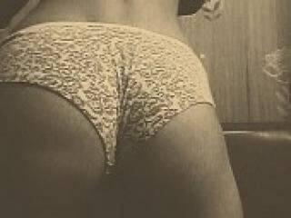 Erotiska video tērzēšana hanny77