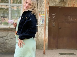 Erotiska video tērzēšana hannyBanny6