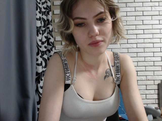Fotogrāfijas hannyBanny6 Hi my name is Maria and I am 19 years old)I want to please you and be the girl of your fantasies))I love your compliments and gifts