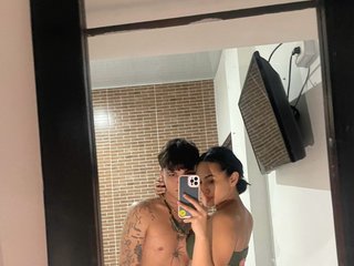 Erotiska video tērzēšana hansaandcandy777