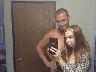 Erotiska video tērzēšana Hanselgretel