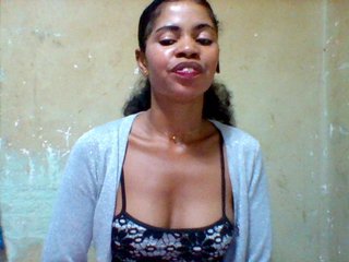 Erotiska video tērzēšana Hanta11