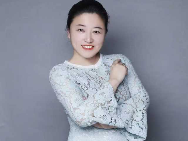 Profila foto Hanwei