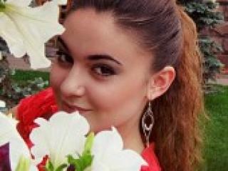 Erotiska video tērzēšana happiness43