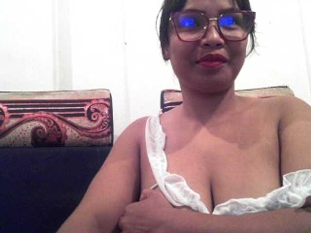 Fotogrāfijas happinesshott #Lovense #Asian , #ass#pussy#bigboobs@goal ride toy tip for request pvt on , NEW