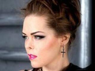 Erotiska video tērzēšana happyann