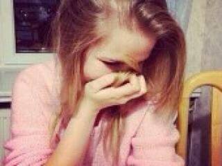 Erotiska video tērzēšana happybarbie