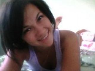 Profila foto happycandy