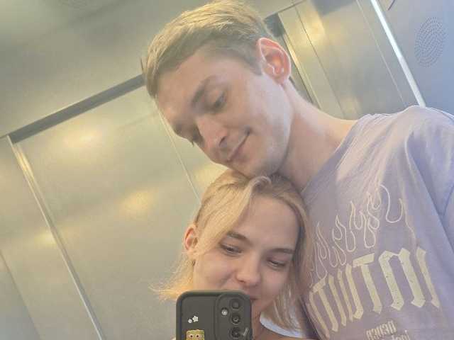 Profila foto HappyhouseWithBelka